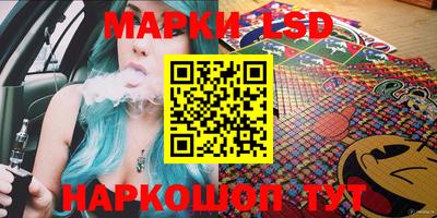 spice Кунгур
