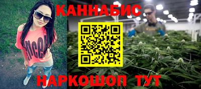 spice Кунгур