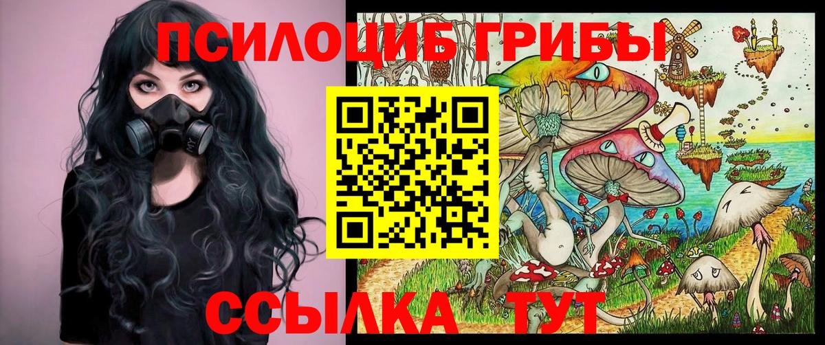 Псилоцибиновые грибы ЛСД Гусь-Хрустальный